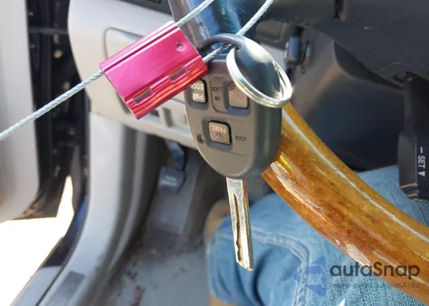 2009 Lexus Rx 350 from USA, damaged, VIN 2T2HK31U79C111241